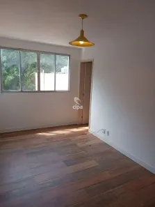 Apartamento com 2 Quartos para alugar, 55m² no Maria Paula, São Gonçalo