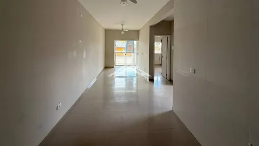 Apartamento com 2 Quartos à venda, 68m² no Rainha, Itapoá