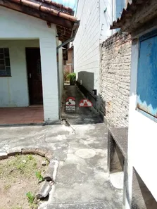 Casa com 3 Quartos à venda, 114m² no Parque São Benedito, Pindamonhangaba