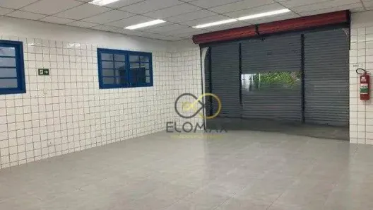 Loja / Salão / Ponto Comercial à venda, 310m² no Vila Leonor, Guarulhos
