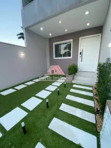 Casa com 2 Quartos à venda, 140m² no , Mangaratiba