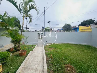 Casa com 3 Quartos à venda, 220m² no Vila Santa Maria, Itapecerica da Serra