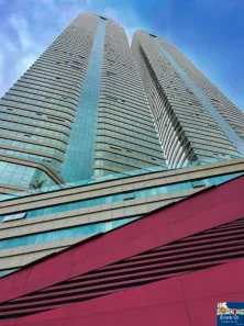Loja / Salão / Ponto Comercial à venda, 64m² no Centro, Balneário Camboriú