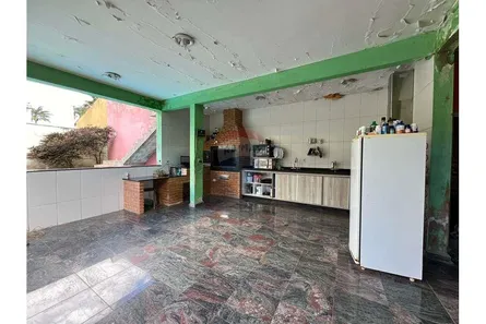 Casa com 2 Quartos à venda, 200m² no Região dos Lagos, Brasília