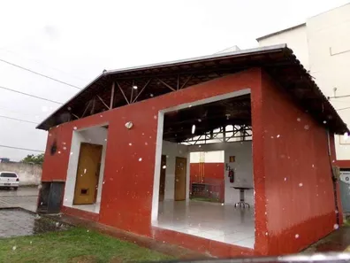 Imagem do imóvel