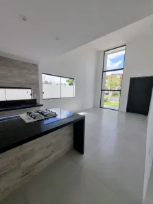 Casa de Condomínio com 3 Quartos à venda, 170m² no Jardim Limoeiro, Camaçari