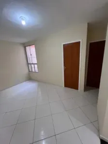 Apartamento com 2 Quartos à venda, 50m² no Arsenal, São Gonçalo