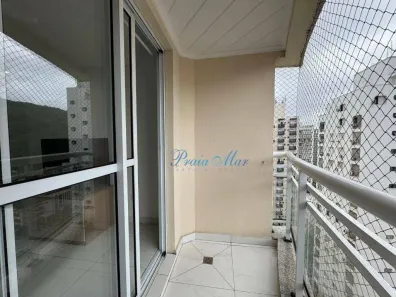 Apartamento com 3 Quartos à venda, 81m² no Pitangueiras, Guarujá
