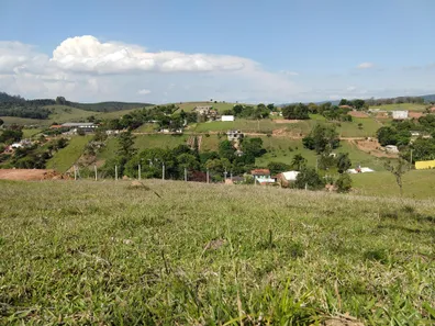 Terreno / Lote / Condomínio à venda, 1000m² no , Santa Branca