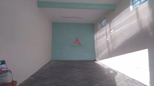 Prédio Inteiro à venda, 250m² no Jardim Paraíso, Jacareí