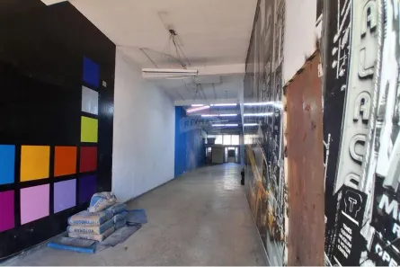Loja / Salão / Ponto Comercial para alugar, 230m² no Centro, Bragança Paulista