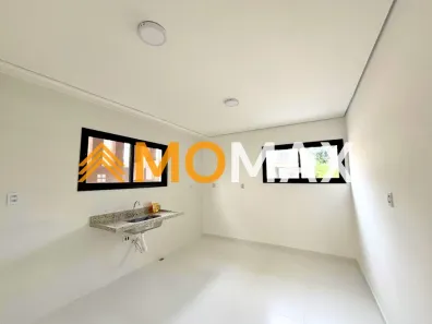 Casa de Condomínio com 3 Quartos para venda ou aluguel, 130m² no das Pedras, Cotia