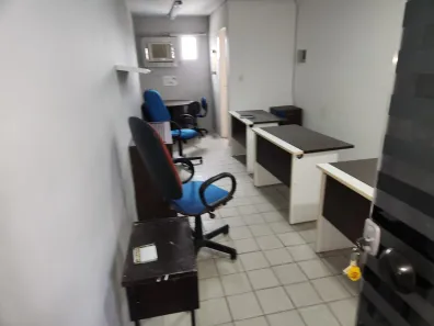 Loja / Salão / Ponto Comercial à venda, 30m² no Prazeres, Jaboatão dos Guararapes