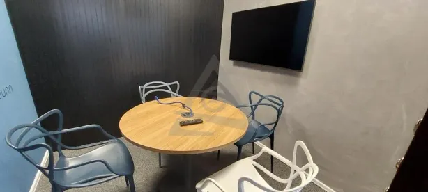 Prédio Inteiro para venda ou aluguel, 248m² no Jardim Chapadão, Campinas