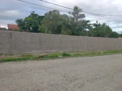 Terreno / Lote / Condomínio para alugar, 10m² no Parque Rosário, Campos dos Goytacazes