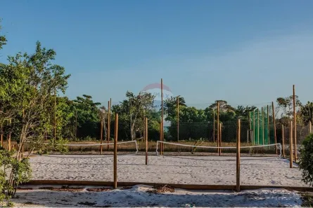 Terreno / Lote / Condomínio à venda, 404m² no Centro, Prado
