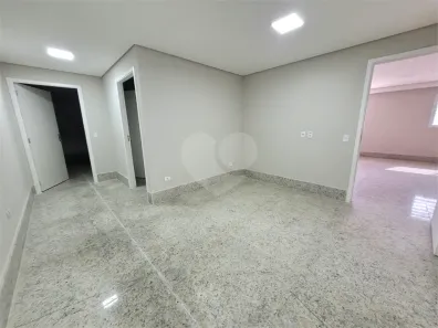 Prédio Inteiro para alugar, 1500m² no Vila Vianelo, Jundiaí