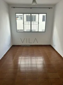 Apartamento com 2 Quartos para alugar, 64m² no Jaguaribe, Osasco