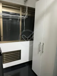 Apartamento com 2 Quartos para alugar, 62m² no Alphaville Centro Industrial e Empresarial/Alphaville., Barueri