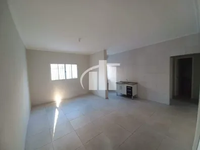 Apartamento com 1 Quarto para alugar, 50m² no Novo Osasco, Osasco