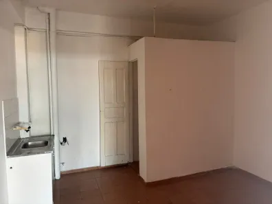 Kitnet com 1 Quarto para alugar, 38m² no Alvorada, Manaus