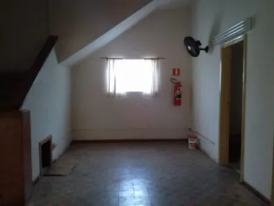 Loja / Salão / Ponto Comercial para alugar, 170m² no São João, Araçatuba