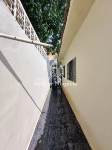 Casa com 2 Quartos à venda, 99m² no Jardim Europa I, Santa Bárbara D'Oeste