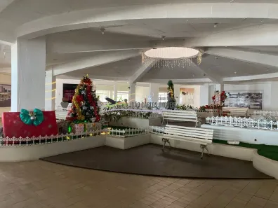 Kitnet com 1 Quarto à venda, 43m² no Praia dos Sonhos, Itanhaém