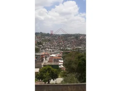 Sobrado com 7 Quartos à venda, 360m² no Recanto Verde do Sol, São Paulo