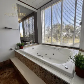 Casa de Condomínio com 4 Quartos à venda, 600m² no Grande Colorado, Brasília