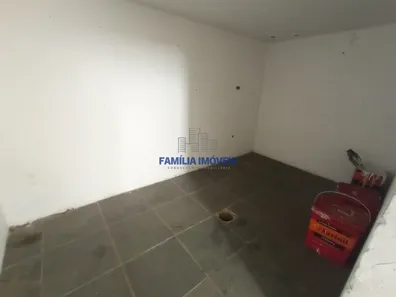 Prédio Inteiro à venda, 305m² no Parque São Vicente, São Vicente