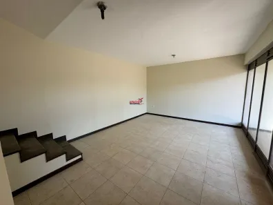 Casa com 3 Quartos à venda, 220m² no João Braz da Costa Val, Viçosa