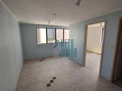 Conjunto Comercial / Sala à venda, 36m² no Bela Vista, São Paulo