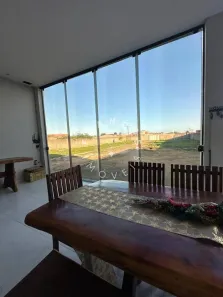 Fazenda / Sítio / Chácara com 2 Quartos à venda, 2160m² no Praia do Francês, Marechal Deodoro