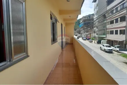 Sobrado com 1 Quarto à venda, 172m² no Campo Belo, Bom Jardim
