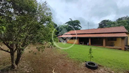 Casa de Condomínio com 4 Quartos à venda, 150m² no Condomínio Dolce Vitta- Hidrolândia Goiás, Hidrolândia