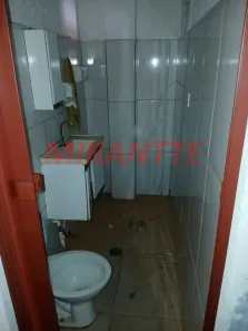 Prédio Inteiro com 2 Quartos para venda ou aluguel, 80m² no Tucuruvi, São Paulo