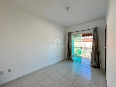 Kitnet com 1 Quarto para alugar, 30m² no Jardim Atlântico Oeste (Itaipuaçu), Maricá