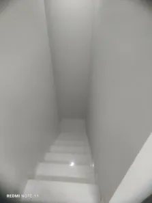 Sobrado com 2 Quartos à venda, 65m² no Bandeirante, São Joaquim de Bicas