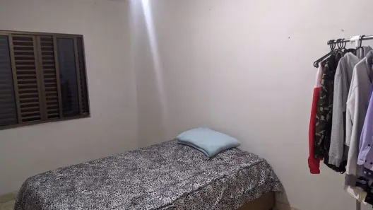 Casa com 2 Quartos à venda, 150m² no Jardim Itapeva, Mauá