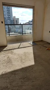 Apartamento com 3 Quartos à venda, 84m² no Eldorado, Contagem