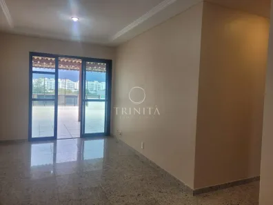 Cobertura com 2 Quartos para alugar, 177m² no Recreio dos Bandeirantes, Rio de Janeiro
