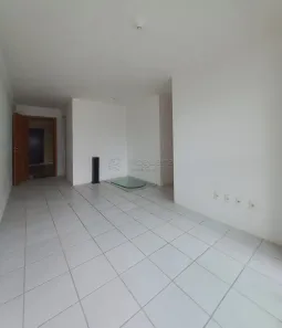 Apartamento com 3 Quartos à venda, 63m² no Nossa Senhora do Ó, Paulista