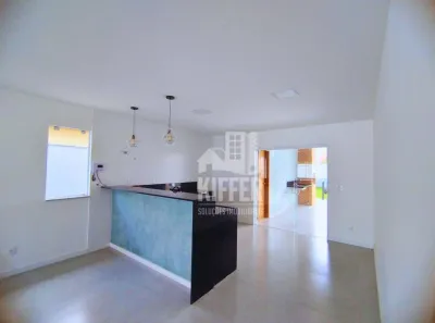 Casa com 3 Quartos para alugar, 108m² no Jardim Atlântico Central (Itaipuaçu), Maricá
