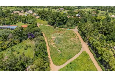 Terreno / Lote / Condomínio à venda, 5000m² no Chácaras Alpina, Valinhos