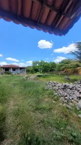 Fazenda / Sítio / Chácara com 2 Quartos à venda, 200m² no Pinheiro, Guaiúba