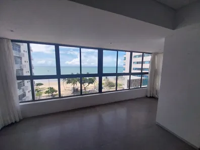 Apartamento com 3 Quartos à venda, 200m² no Boa Viagem, Recife