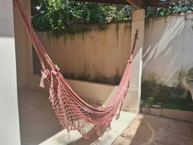 Casa com 2 Quartos à venda, 180m² no Bairro do Carmo, Pirenópolis