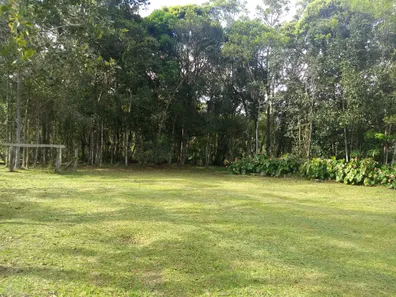 Terreno / Lote / Condomínio à venda, 1783m² no Vila da Gloria, São Francisco do Sul