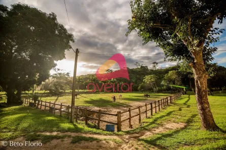 Casa de Condomínio com 7 Quartos à venda, 610m² no , Paudalho